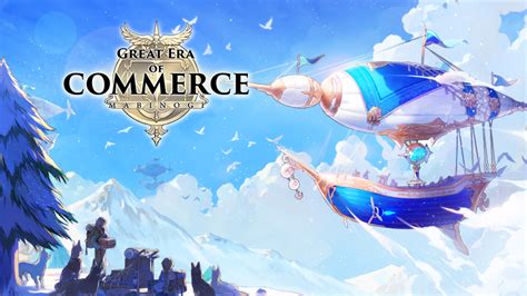 mabinogi commerce|mabinogi best commerce route.
